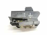 Türschloss Links Hinten 825031922R Dacia Duster (DJF) SUV 1.2 TCE 130 12V Mild Hybrid 4x2 (H5F-A6)