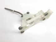 Schaltermechanisch 3353042040 Toyota RAV4 (A2) Geländewagen 2.0 D-4D 16V 4x4 (1CD-FTV)