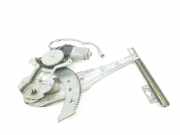 Fensterheber Links Hinten 72751S10J01 Honda CR-V (RD1/3) SUV 2.0i 16V VTEC (B20Z1) 2000