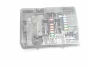 Sicherungskasten RELAIS 284B64435R Dacia Sandero III Schrägheck 1.0 TCe 90 12V (H4D-470(H4D-E4))