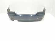 Stoßstange Hinten 7178184 BMW 5 serie (E60) Limousine 530d xDrive 24V (M57N2-D30(306D3))