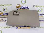 Handschuhfach 8006A168YA Mitsubishi Outlander (CW) SUV 2.2 DI-D 16V 4x4 (4HN) 2007