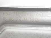 Handbremshebel 2Q0711303D Skoda Fabia IV (PJ3) Schrägheck 5-drs 1.0 TSI 12V (DUSA)