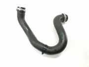 Intercooler Schlauch 9820100780 Opel Astra L Sports Tourer (F4/FC/FN/FR) Kombi 1.2 Turbo 110 12V (EB2ADT(HNP))