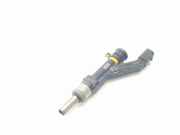 Kraftstoff-Injector 3531008000 Kia Stonic (YB) SUV 1.2 MPI 16V (G4LF)