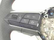 Lenker 5FA419091EE Seat 1.0 TSI (116 CV) 2023