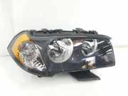 Scheinwerfer Rechts DEPO084441157R BMW SERIE E83 2.0d 2003