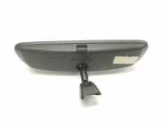 Innenspiegel 851013X100 Hyundai 1.0 TGDI (120 CV) 2022