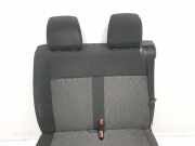 Sitz Rechts Vorne ENTELA Peugeot Expert (V1/VA/VB/VE/VF/VT/VY) Van 1.5 BlueHDi 120 (DV5RUC(YHV))