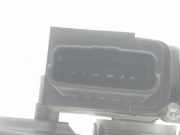 Fensterheber Rechts Vorne 9829889680 Opel FURGÓN L Select