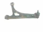 Querlenker Links Vorne Unten 8N0407151D Audi TT Roadster (8N9) Cabrio 1.8 20V Turbo (AUM) 2002