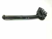 Stoßstange Aufpralldämpfer Vorne 9830019280 Opel Astra L Sports Tourer (F4/FC/FN/FR) Kombi 1.2 Turbo 110 12V (EB2ADT(HNP))