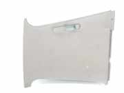 Zierleiste Interieur 6241260070 Toyota Land Cruiser 90 (J9) Hardtop Geländewagen 3.0 D-4D 16V (1KDFTV) 2001
