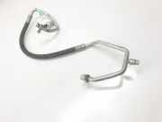 Klima Leitung DGK9614G0 Mazda CX-30 (DM) SUV 2.0 e-SkyActiv-G 122 16V (PEXN)