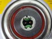 Airbag Lenkrad 331161008 BMW 3 serie (E36/4) Limousine 316i (M43-B16(164E2)) 1993