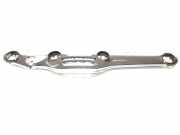 Zierleistenset Innenraum A4476800671 Mercedes-Benz V (447.8) Großraumlimousine 2.1 250 BlueTEC, 250 d 16V (OM651.950(Euro 5) 2015