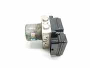Abs Pumpe 58900D4170 Kia Optima (JFA) Limousine 1.6 T-GDi 16V (G4FJ)