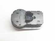 Lichtschalter 39085924 Opel E CARGO BASIS