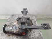 Vorderachsgetriebe 411103D430 Toyota Land Cruiser (J12) Hardtop Geländewagen 3.0 D-4D 16V (1KDFTV) 2007