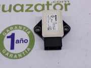 Esp Sensor 479300006R Nissan Qashqai (J10) SUV 2.0 dCi 4x4 (M9R(Euro 5)) 2010