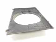 Lufter Gehäuse MR497044 Mitsubishi Pajero Hardtop (V8/9) Van 3.2 DI-D 16V (4M41)