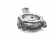 Pleuel 1320167020 Toyota Land Cruiser 90 (J9) Hardtop Geländewagen 3.0 TD (1KZTE)