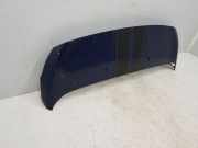 Motorhaube 9811892880 Citroën CITROEN Business M