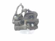 Bremssattel Rechts Hinten 6883026 BMW 2 serie Active Tourer (F45) Großraumlimousine 218d 2.0 TwinPower Turbo 16V (B47-C20A(Euro 6))