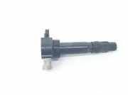 Zündspule MN195805 Mitsubishi ASX SUV 1.6 MIVEC 16V (4A92(Euro 5)) 2010