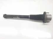 Sto?d?mpfer Links Hinten DPLA18W002BF Land + Range Rover Range Rover Sport (LW) Gel?ndewagen 4.4 SDV8 32V (448DT(DITC))