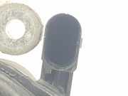 Bremssattel Links Hinten 440114EA0A Nissan Qashqai (J11) SUV 1.2 12V DIG-T (HRA2) 2016