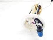 Kraftstoffpumpe 1643704780 Peugeot Boxer (U9) Van 2.2 Blue HDi 140 (DW12RUD(4HJ))