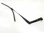 Scheibenwischer Links Vorne 98311N7000 Hyundai Tucson (NX) SUV 1.6 T-GDI (G4FP) 2022