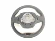 Lenker 5E3419093AVKH Skoda Kamiq SUV 1.0 TSI 12V (DLAA)