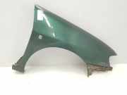 Kotflügel Rechts Vorne 6K0821022D Seat Ibiza II (6K1) Schrägheck 1.9 TDi GT (AGR) 2001