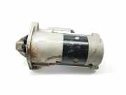 Anlasser 1810A053 Mitsubishi L-200 Pick-up 2.5 DI-D 4x4 (4D56HP)