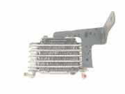 Kraftstoffkühler 13322247411 BMW 5 serie (E39) Limousine 530d 24V (M57-D30(306D1)) 2002