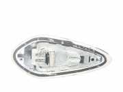Gps Antenne 9291484 BMW X1 (F48) SUV sDrive 18d 2.0 16V (B47-C20B)