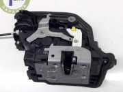 Türschloss Rechts Hinten 51227281940 Mini Mini (F55) Schrägheck 5-drs 1.5 12V Cooper (B38A15A) 2016