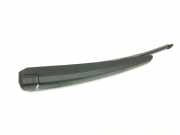 Scheibenwischer Hinten 9835540280 Opel Astra L Sports Tourer (F4/FC/FN/FR) Kombi 1.2 Turbo 110 12V (EB2ADT(HNP))