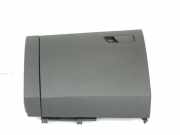 Handschuhfach 5FC857095G Cupra Formentor SUV 1.5 TSI 16V (DPCA) 2023 DPCA