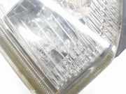 Blinker Links Vorne 8152060380 Toyota Land Cruiser 90 (J9) Hardtop Geländewagen 3.0 TD (1KZTE) 2000