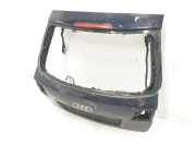 Heckklappe 8P4827023D Audi A3 Sportback (8PA) Schrägheck 5-drs 3.2 V6 24V Quattro (BMJ) 2004