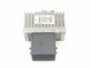 Heizwiderstand 110678071R Dacia Duster (SR) SUV 1.2 TCE 16V (H5F-410(H5F-F4)) 2018