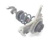 Stoßdämpfer Links Vorne 8K0413031CB Audi A4 Avant (8K5) Kombi 2.0 TFSI 16V (CADA)