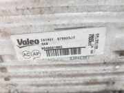 Ladeluftkühler 0384H5 Peugeot 307 (3A/C/D) Schrägheck 1.6 HDi 16V (DV6ATED4(9HX)) 2007