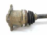 Antriebswelle Links Hinten 4410679K20 Suzuki Grand Vitara II (JT) SUV 1.9 DDiS (F9Q)