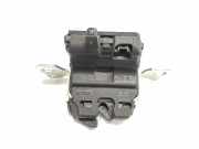 Heckschloss A2059200176 Mercedes-Benz C (R205) Cabrio C-220d 2.2 16V BlueTEC (OM651.921(Euro 6))