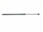 Gasdruckfedern Set Hinten 81840N7000 Hyundai Tucson (NX) SUV 1.6 T-GDI (G4FP) 2022