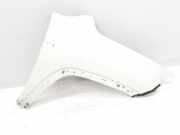 Kotflügel Rechts Vorne 52151851 Jeep Compass II (MP) SUV 1.3 T4 150 16V (55282328) 2018